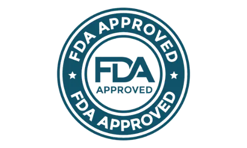 Biodentex fda
