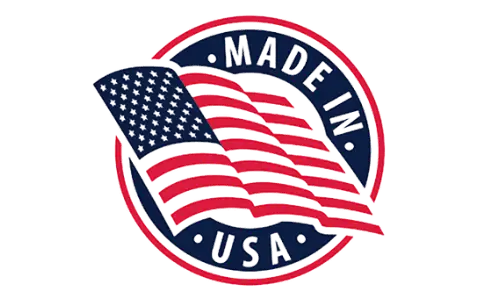 Biodentex made in usa