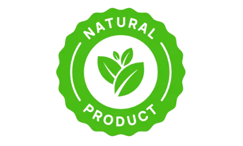 Biodentex natural product